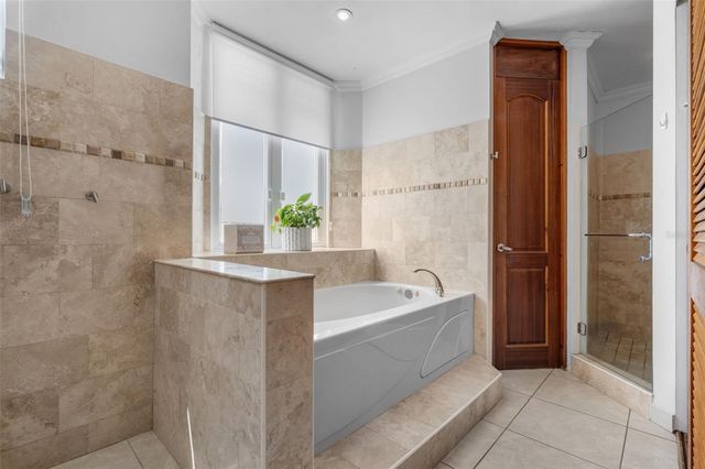 L-9 MAR MEDITERRANEO STREET 698, Dorado, PR 00646