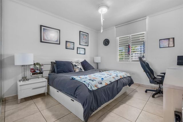 L-9 MAR MEDITERRANEO STREET 698, Dorado, PR 00646