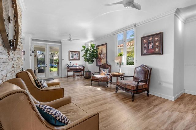 L-9 MAR MEDITERRANEO STREET 698, Dorado, PR 00646