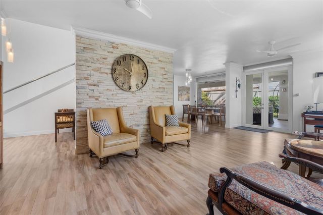 L-9 MAR MEDITERRANEO STREET 698, Dorado, PR 00646