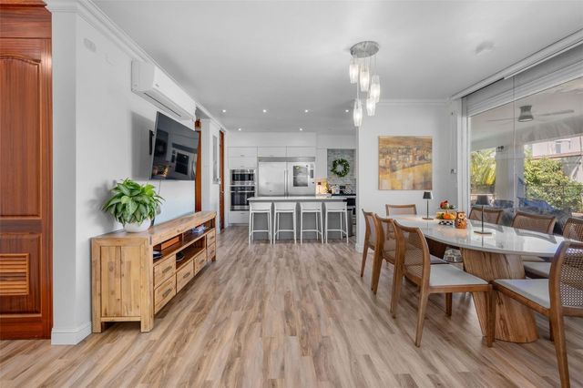 L-9 MAR MEDITERRANEO STREET 698, Dorado, PR 00646