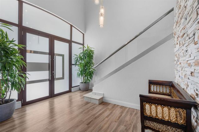 L-9 MAR MEDITERRANEO STREET 698, Dorado, PR 00646