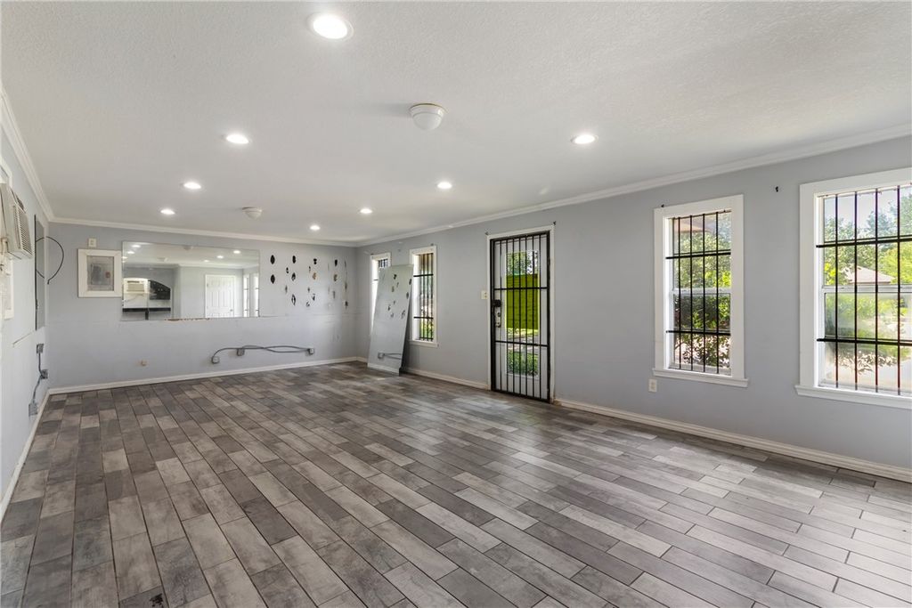 607 West Martin Luther King Jr Street, Bryan, TX 77803 — photo 3