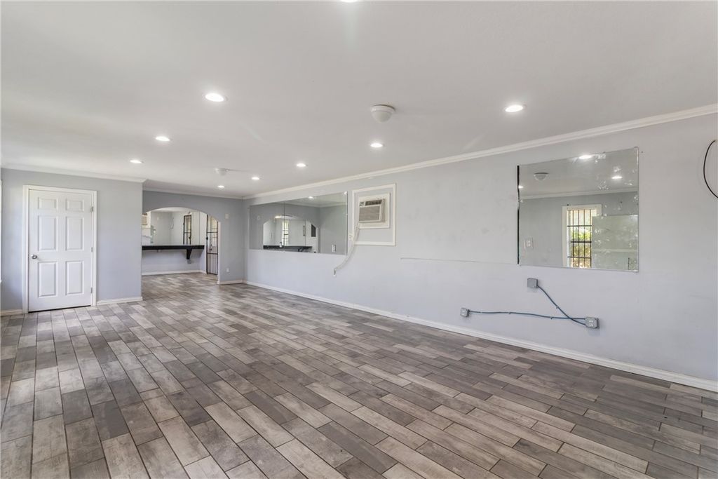 607 West Martin Luther King Jr Street, Bryan, TX 77803 — photo 5
