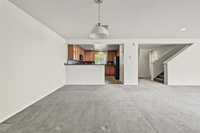 1167 S Richfield Court, Aurora, CO 80017