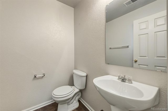 1167 S Richfield Court, Aurora, CO 80017