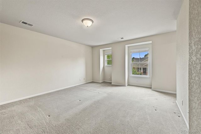 1167 S Richfield Court, Aurora, CO 80017