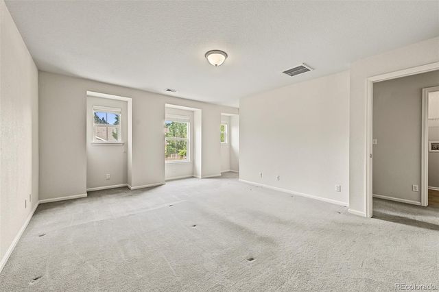 1167 S Richfield Court, Aurora, CO 80017