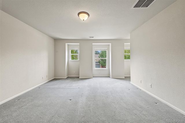 1167 S Richfield Court, Aurora, CO 80017