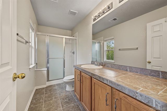1167 S Richfield Court, Aurora, CO 80017
