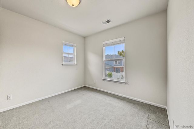 1167 S Richfield Court, Aurora, CO 80017