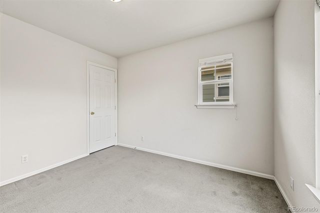 1167 S Richfield Court, Aurora, CO 80017