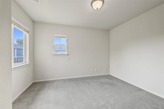 1167 S Richfield Court, Aurora, CO 80017