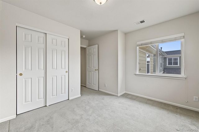 1167 S Richfield Court, Aurora, CO 80017