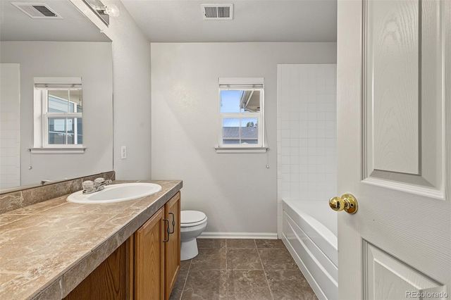 1167 S Richfield Court, Aurora, CO 80017
