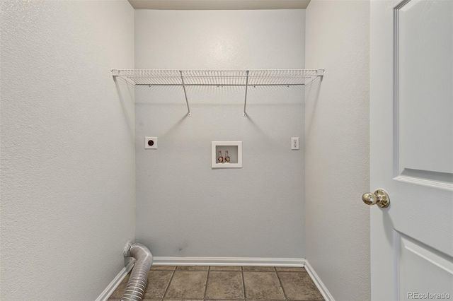 1167 S Richfield Court, Aurora, CO 80017