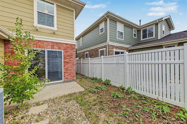 1167 S Richfield Court, Aurora, CO 80017