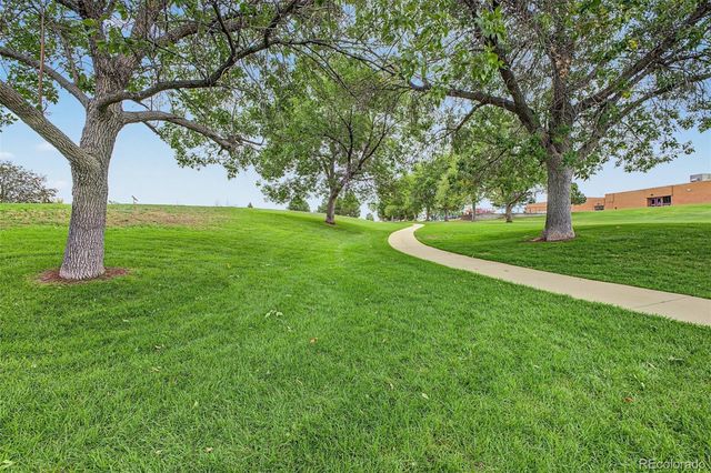 1167 S Richfield Court, Aurora, CO 80017