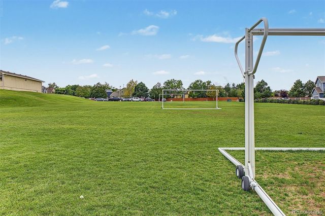 1167 S Richfield Court, Aurora, CO 80017