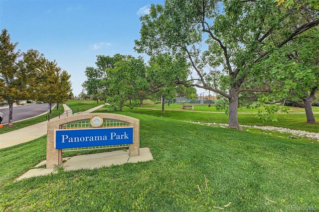 1167 S Richfield Court, Aurora, CO 80017