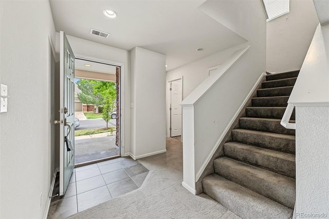 1167 S Richfield Court, Aurora, CO 80017