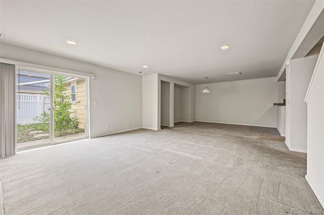 1167 S Richfield Court, Aurora, CO 80017