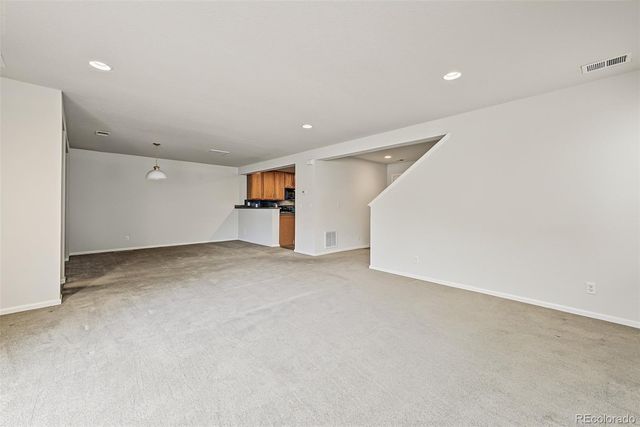 1167 S Richfield Court, Aurora, CO 80017