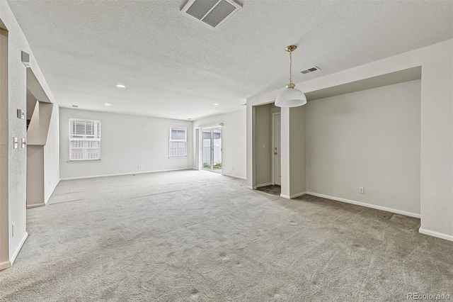 1167 S Richfield Court, Aurora, CO 80017