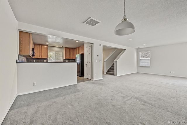 1167 S Richfield Court, Aurora, CO 80017