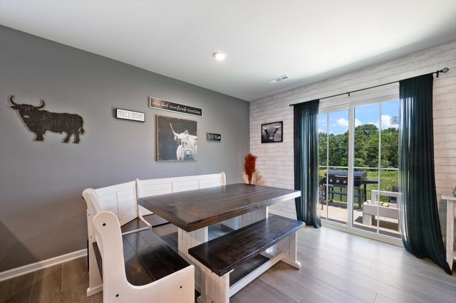 440 Grey Ghost Way, Smyrna, TN 37167