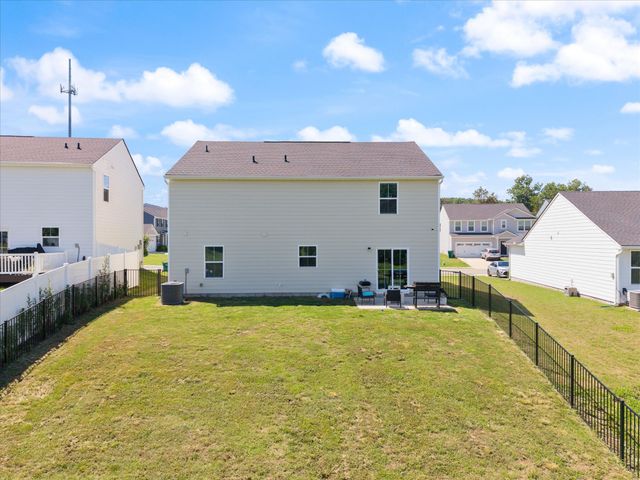 440 Grey Ghost Way, Smyrna, TN 37167