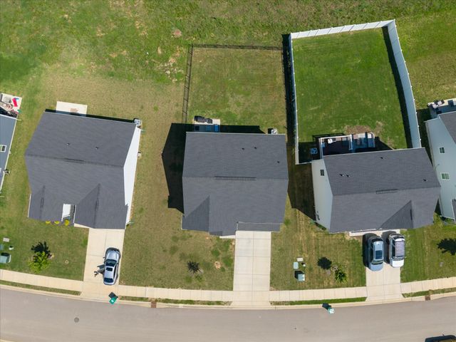 440 Grey Ghost Way, Smyrna, TN 37167