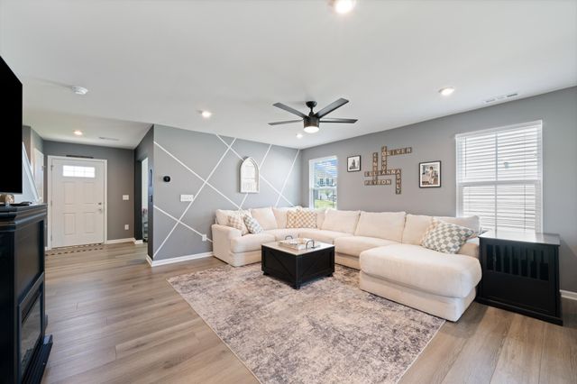 440 Grey Ghost Way, Smyrna, TN 37167