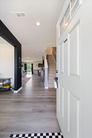 440 Grey Ghost Way, Smyrna, TN 37167