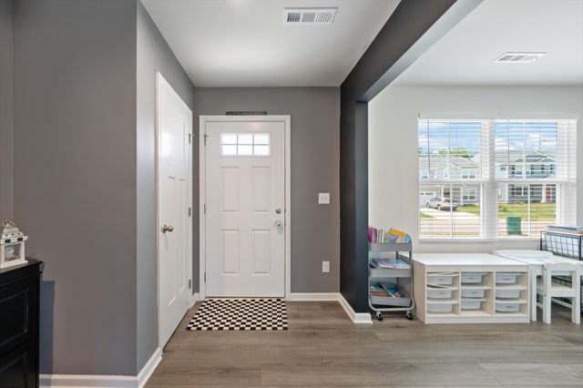 440 Grey Ghost Way, Smyrna, TN 37167