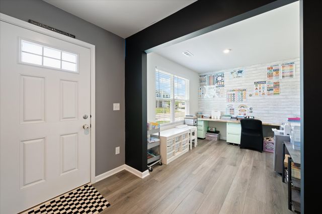 440 Grey Ghost Way, Smyrna, TN 37167