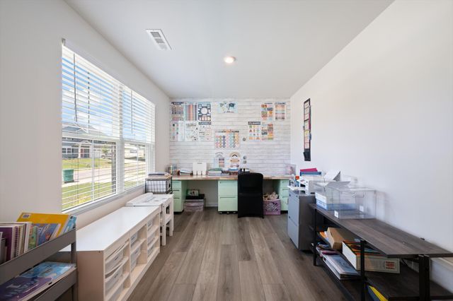 440 Grey Ghost Way, Smyrna, TN 37167
