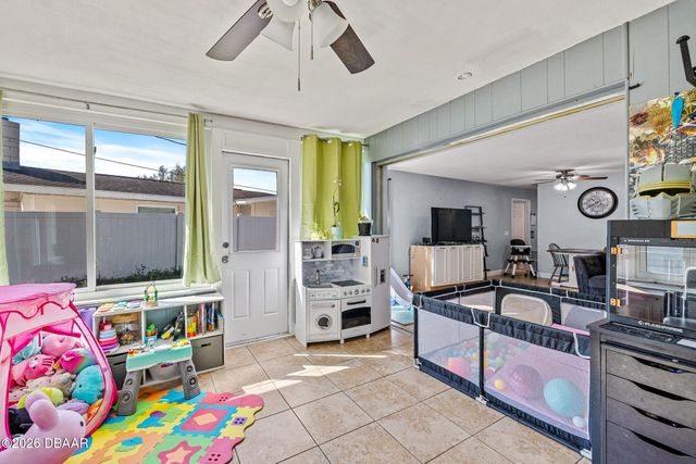 2821 Oak Lea Drive, South Daytona, FL 32119