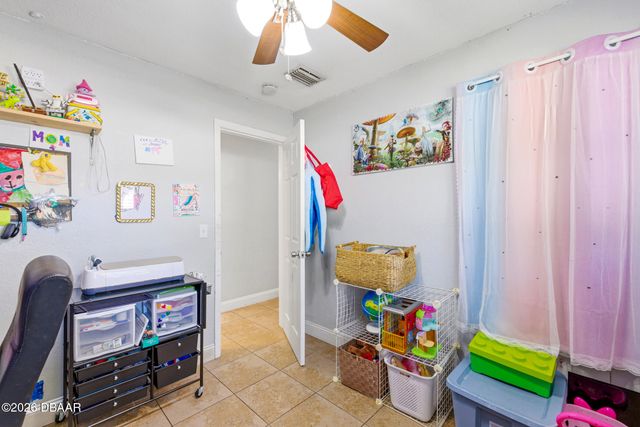 2821 Oak Lea Drive, South Daytona, FL 32119