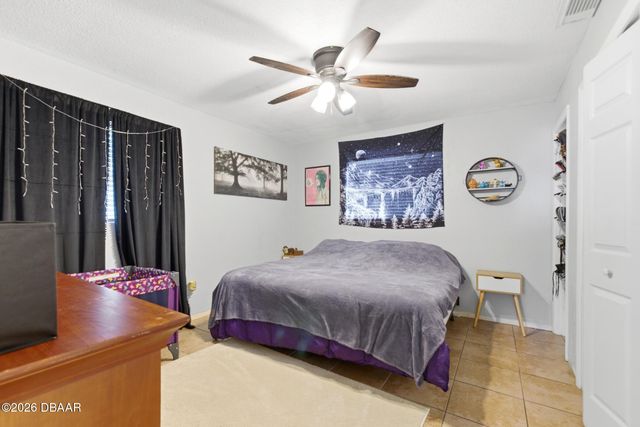 2821 Oak Lea Drive, South Daytona, FL 32119