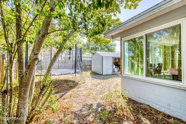 2821 Oak Lea Drive, South Daytona, FL 32119