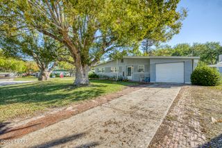 2821 Oak Lea Drive, South Daytona, FL 32119