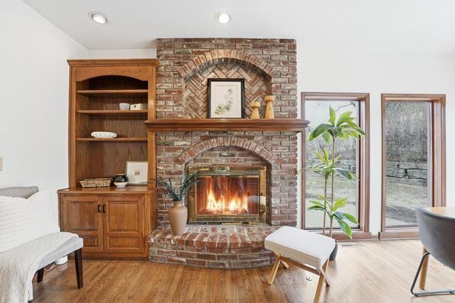 5500 NW 62nd Street, Kansas City, MO 64151