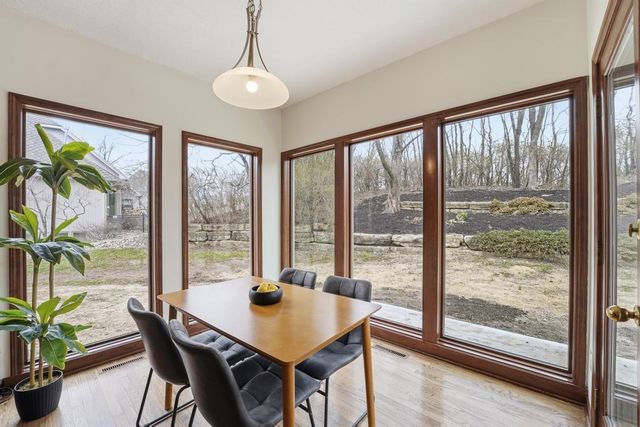 5500 NW 62nd Street, Kansas City, MO 64151