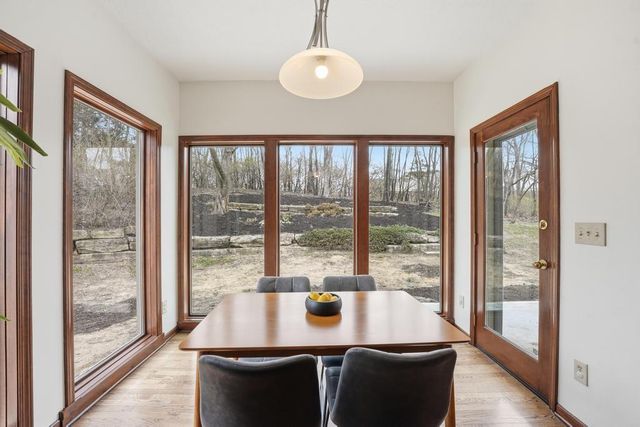 5500 NW 62nd Street, Kansas City, MO 64151