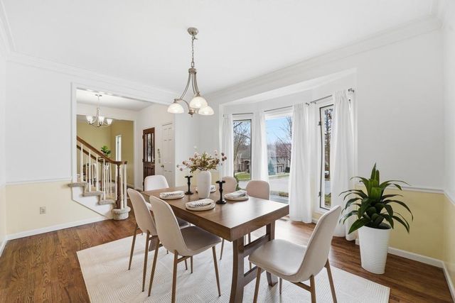 5500 NW 62nd Street, Kansas City, MO 64151