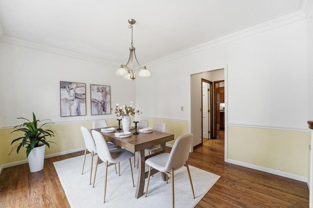 5500 NW 62nd Street, Kansas City, MO 64151