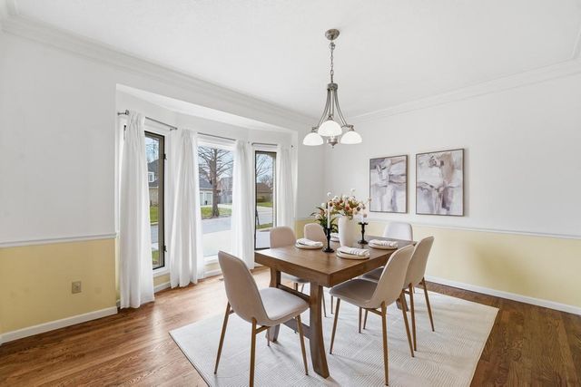 5500 NW 62nd Street, Kansas City, MO 64151