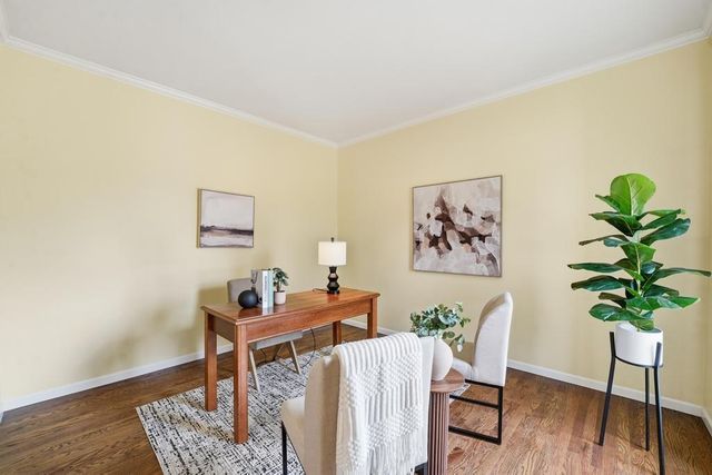 5500 NW 62nd Street, Kansas City, MO 64151