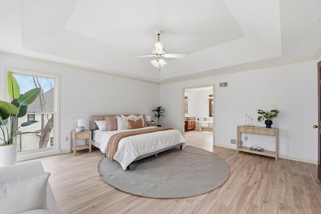 5500 NW 62nd Street, Kansas City, MO 64151